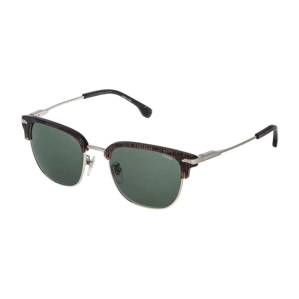 LOZZA SL2280M530579