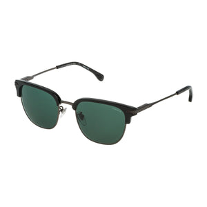 LOZZA SL2280M53568P