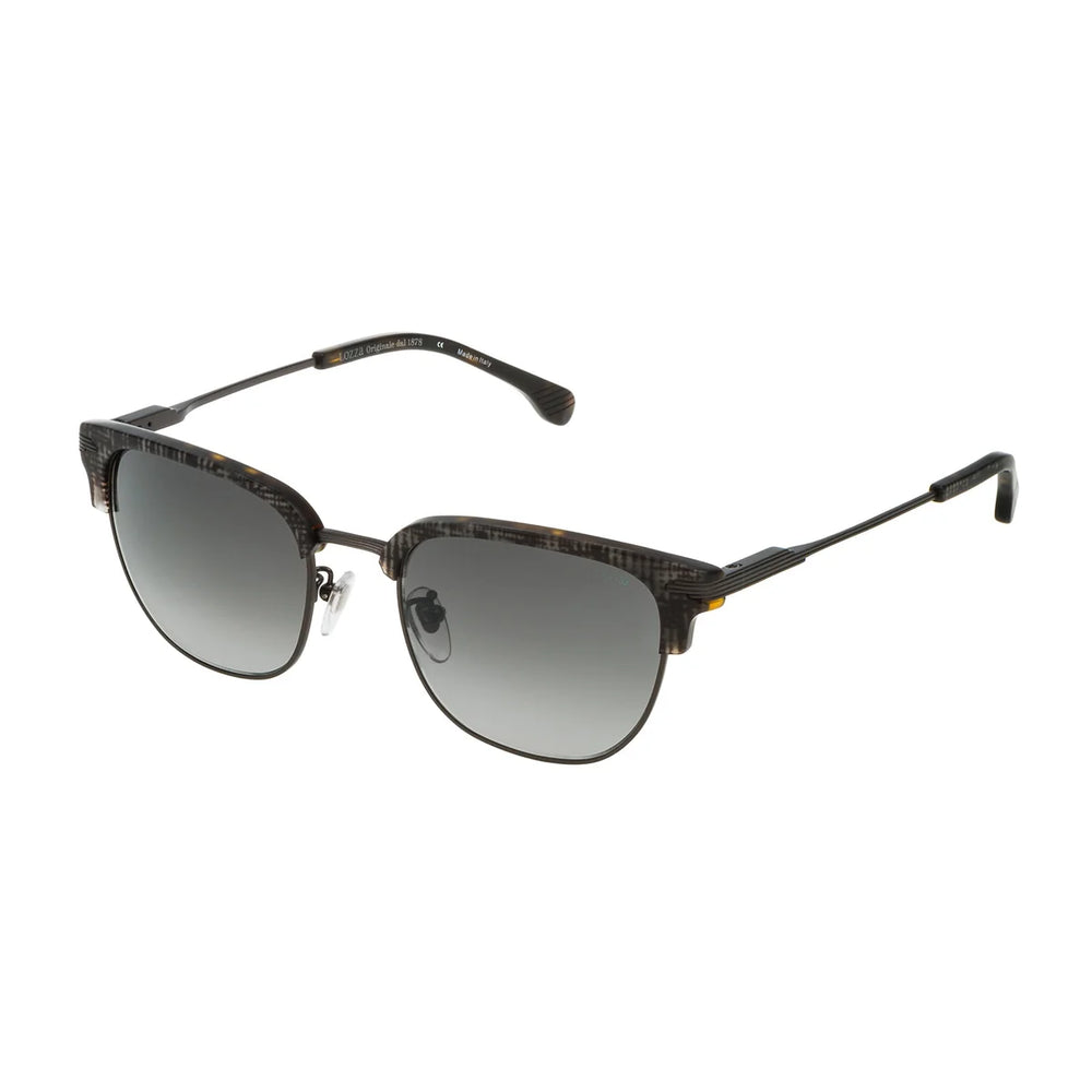 LOZZA SL2280M53627X