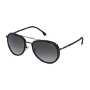 LOZZA SL2281M56627F