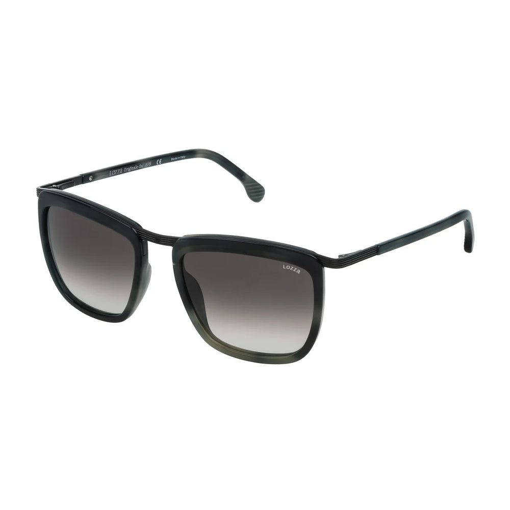 LOZZA SL2283M550531