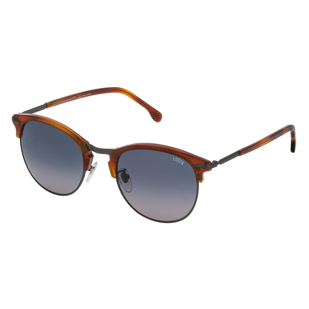 LOZZA SL2292M-627Y