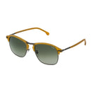 LOZZA SL2292M55627K