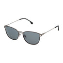 LOZZA SL2303M550F53