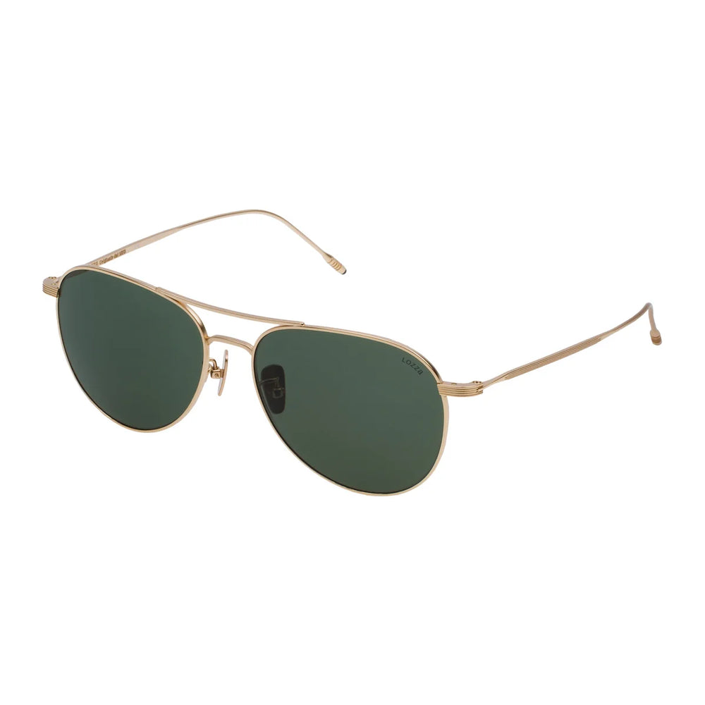 LOZZA SL2304570384