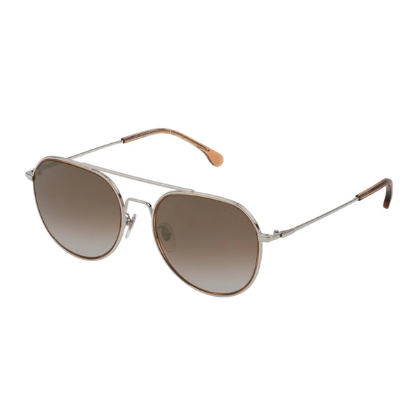 LOZZA SL233055579G