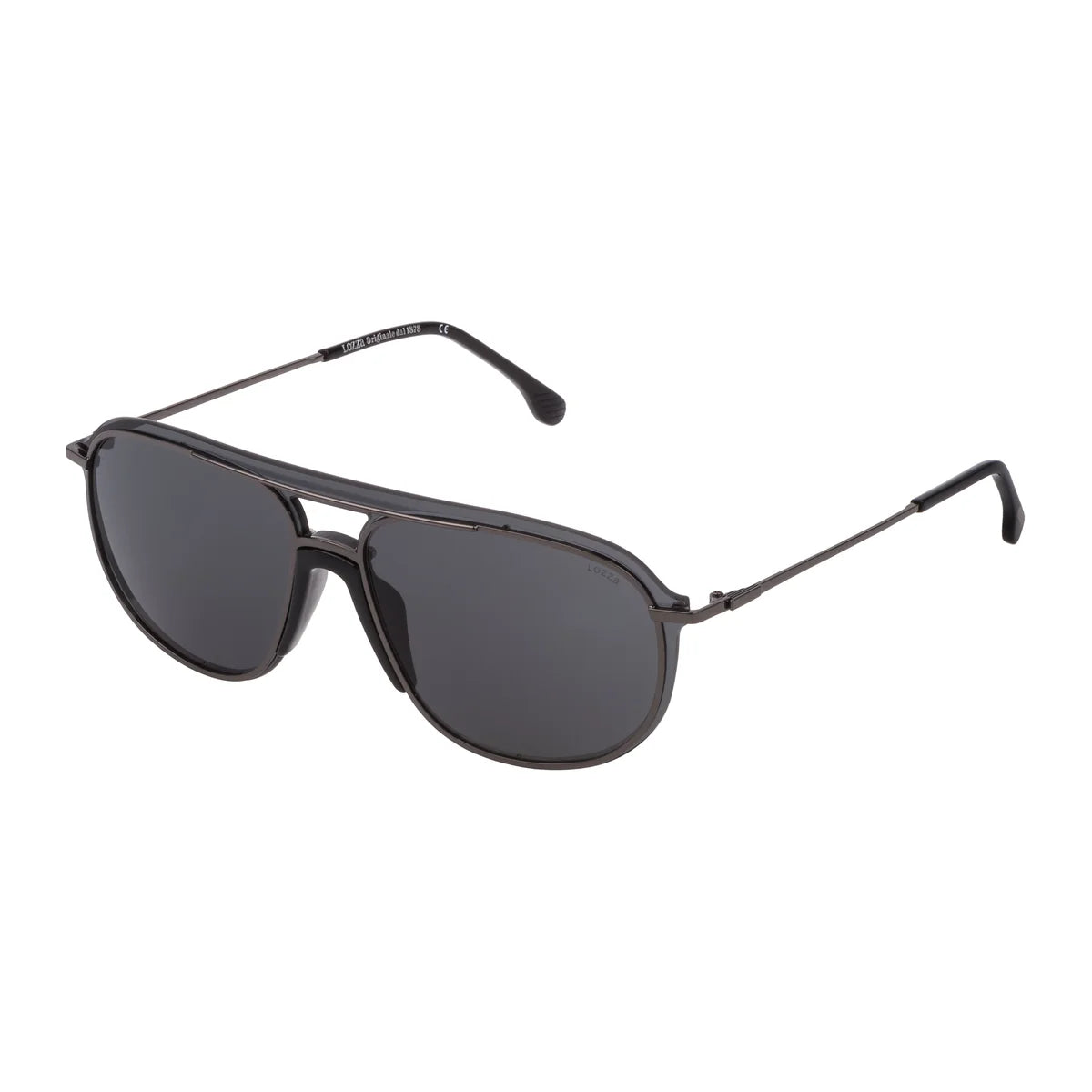 LOZZA SL2338990568