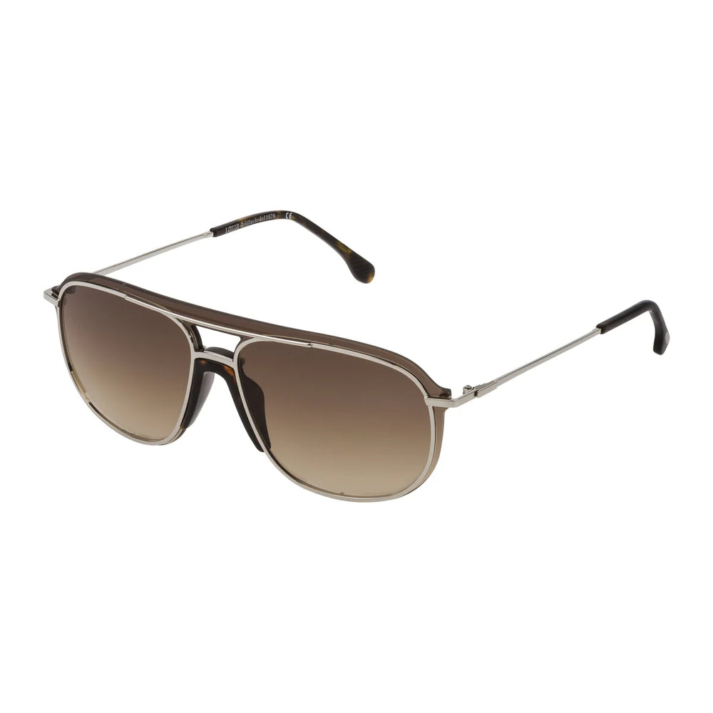 LOZZA SL2338990579