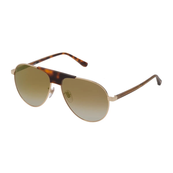 LOZZA SL2354-60300G