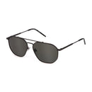 LOZZA SL2416-59627K