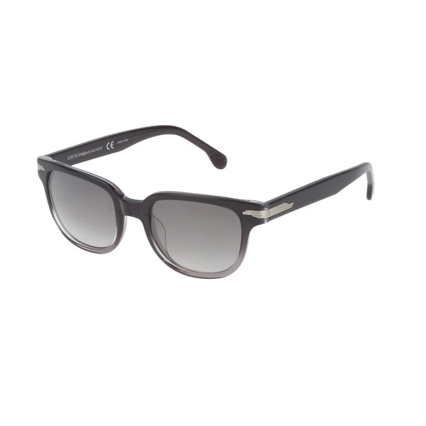 LOZZA SL4067M497P7X