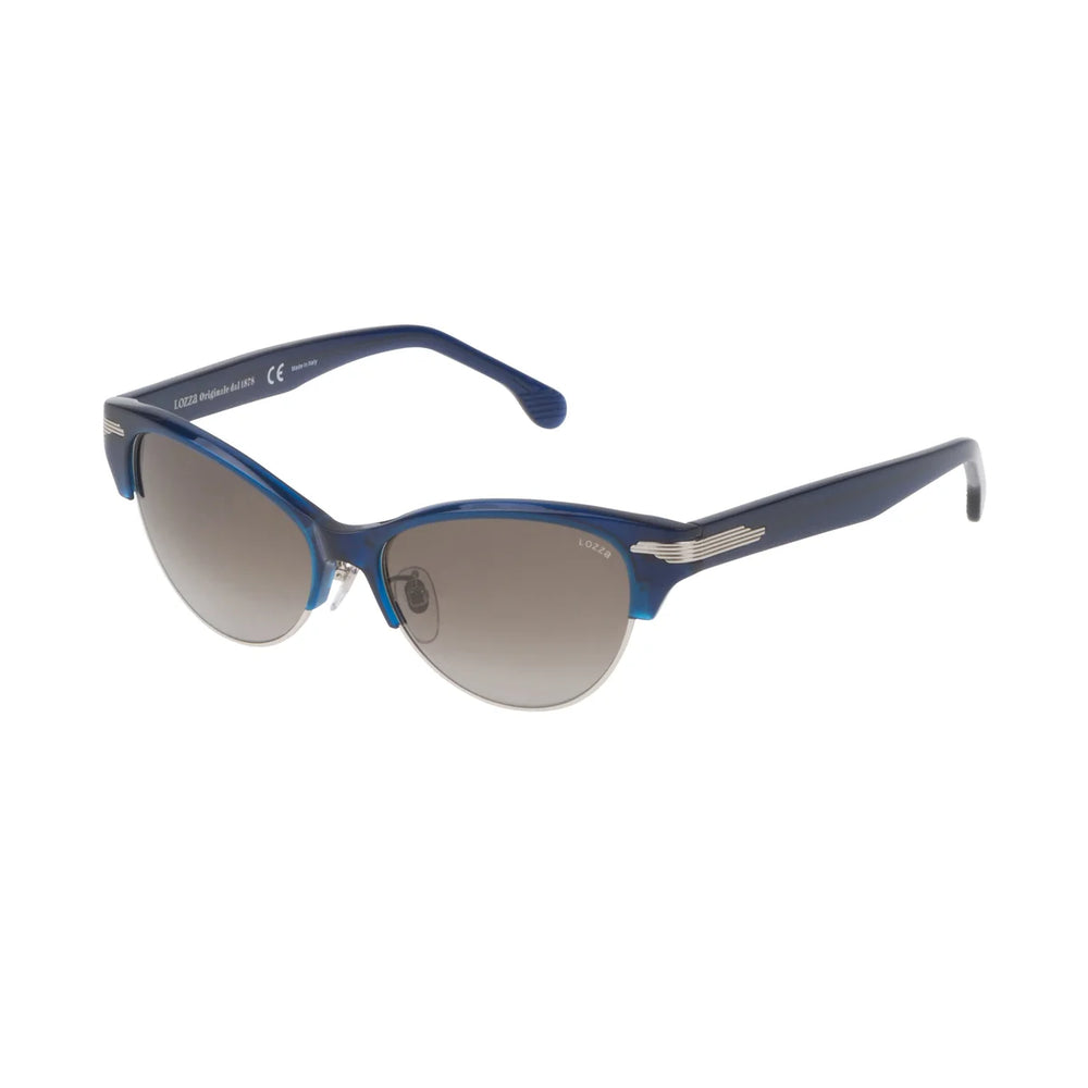 LOZZA SL4071M5303GR