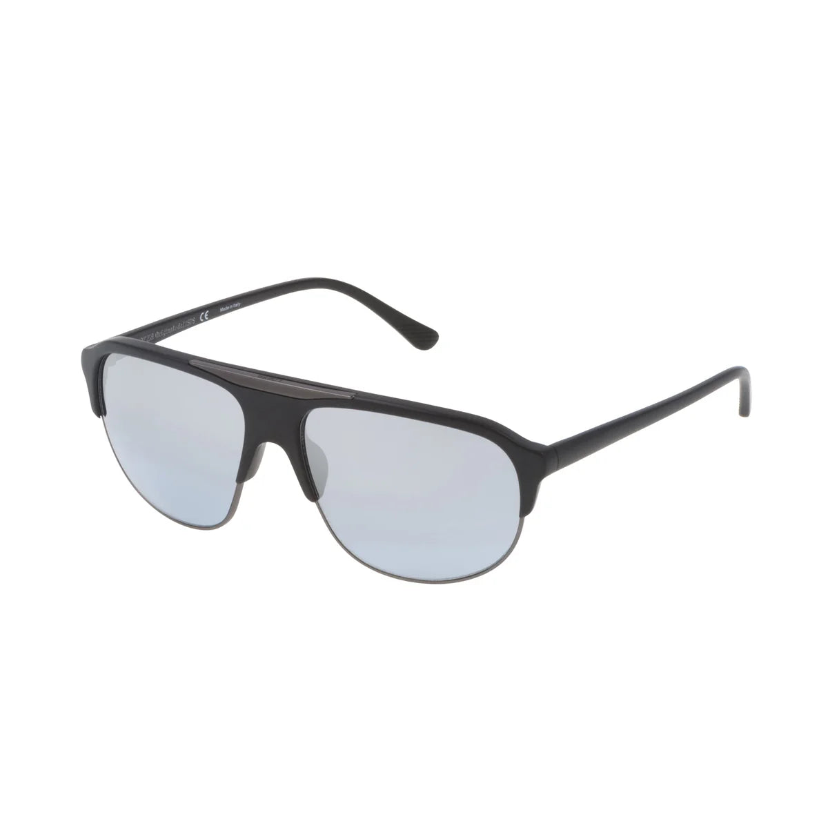 LOZZA SL4082M59703X