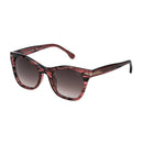 LOZZA SL4130M5109G1