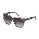 LOZZA SL4131M5406BZ