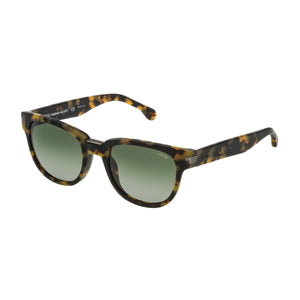 LOZZA SL4134M52960M