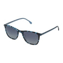 LOZZA SL4177M53WT9P