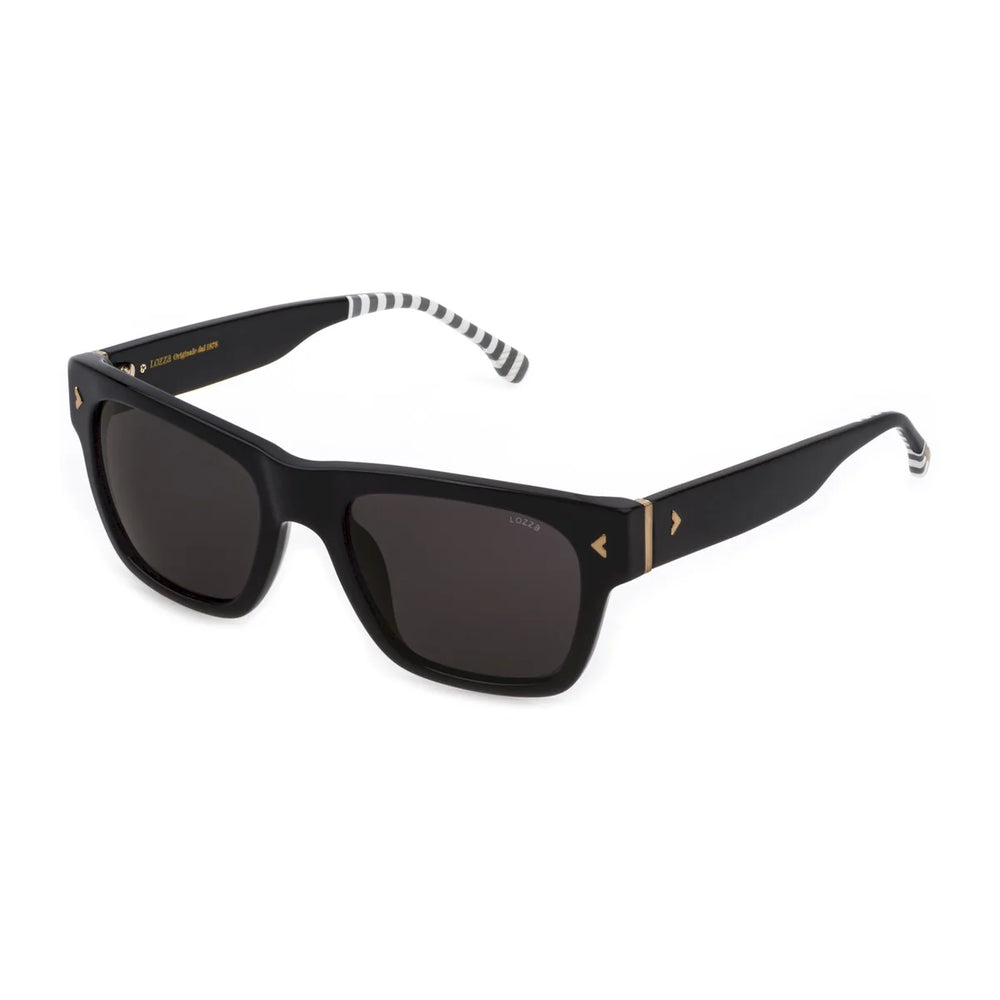 LOZZA SL4264530700