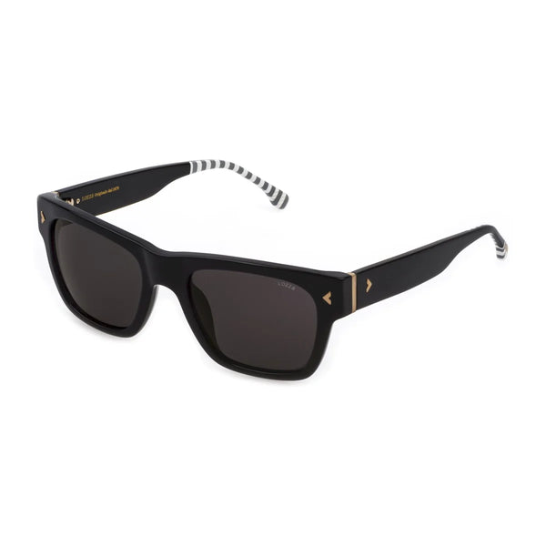 LOZZA SL4264530700