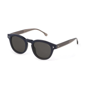 LOZZA SL4299490D25