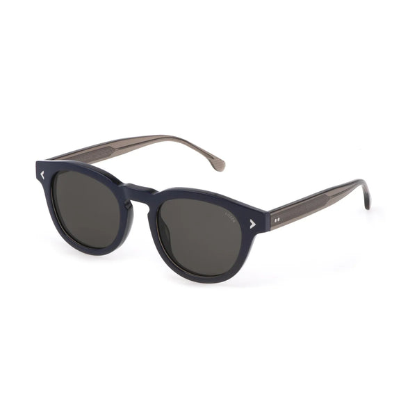 LOZZA SL4299490D25