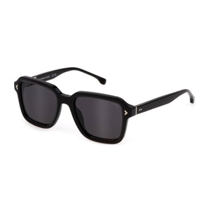 LOZZA SL4329-54700Y