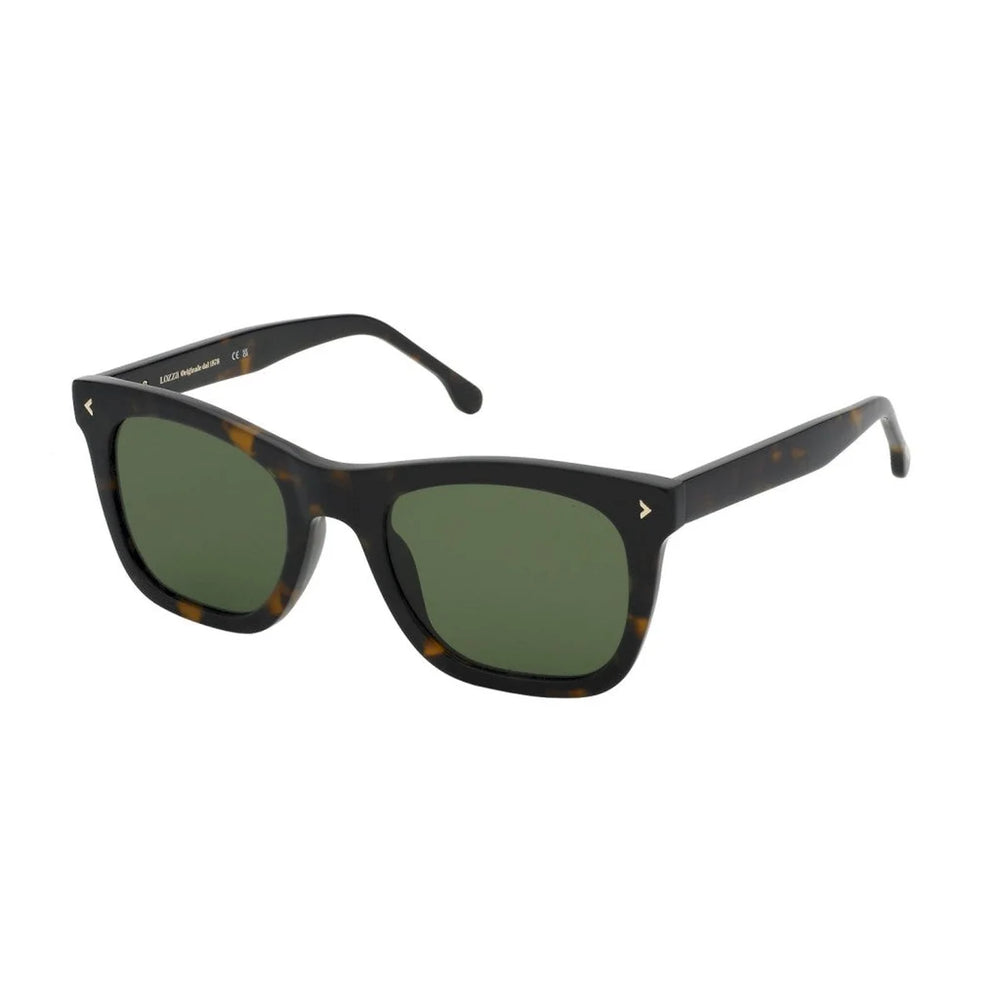 LOZZA SL4359-5404BL