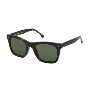 LOZZA SL4359-5404BL