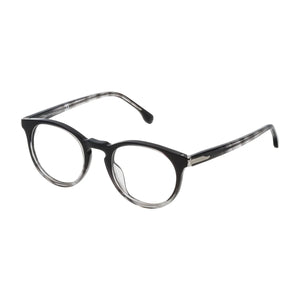 LOZZA VL4141470W40