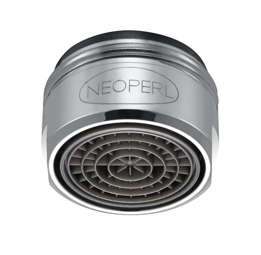 Cascade Eco luftblander