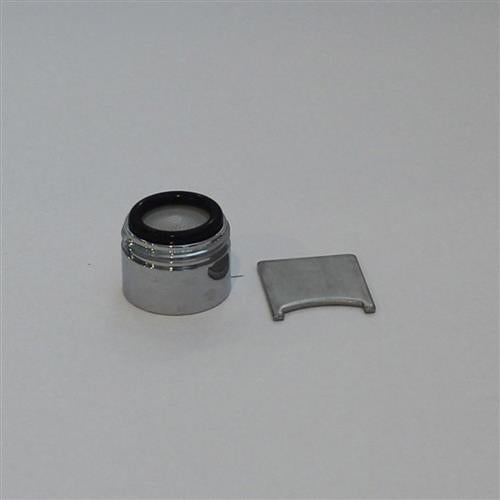 Børma luftblander til contrast A3