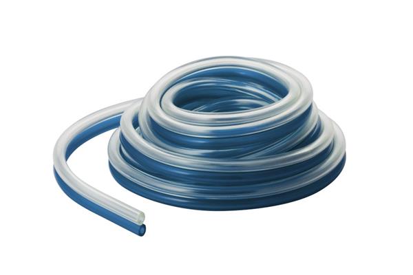 Geberit Prego luftslange til 3/6 liter