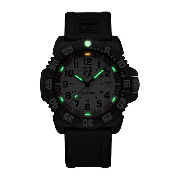 LUMINOX X2.2057