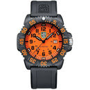 LUMINOX X2.2059.1
