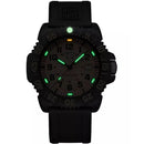 LUMINOX X2.2059.1