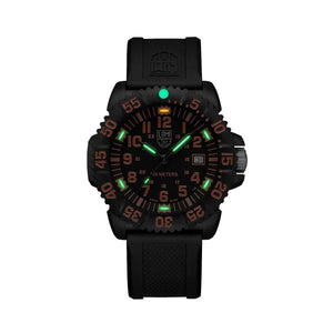 LUMINOX X2.2059.2