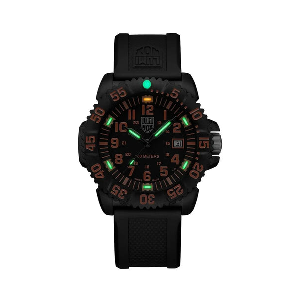 LUMINOX X2.2059.2