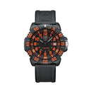 LUMINOX X2.2072