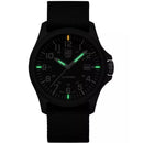 LUMINOX X2.2401.NB