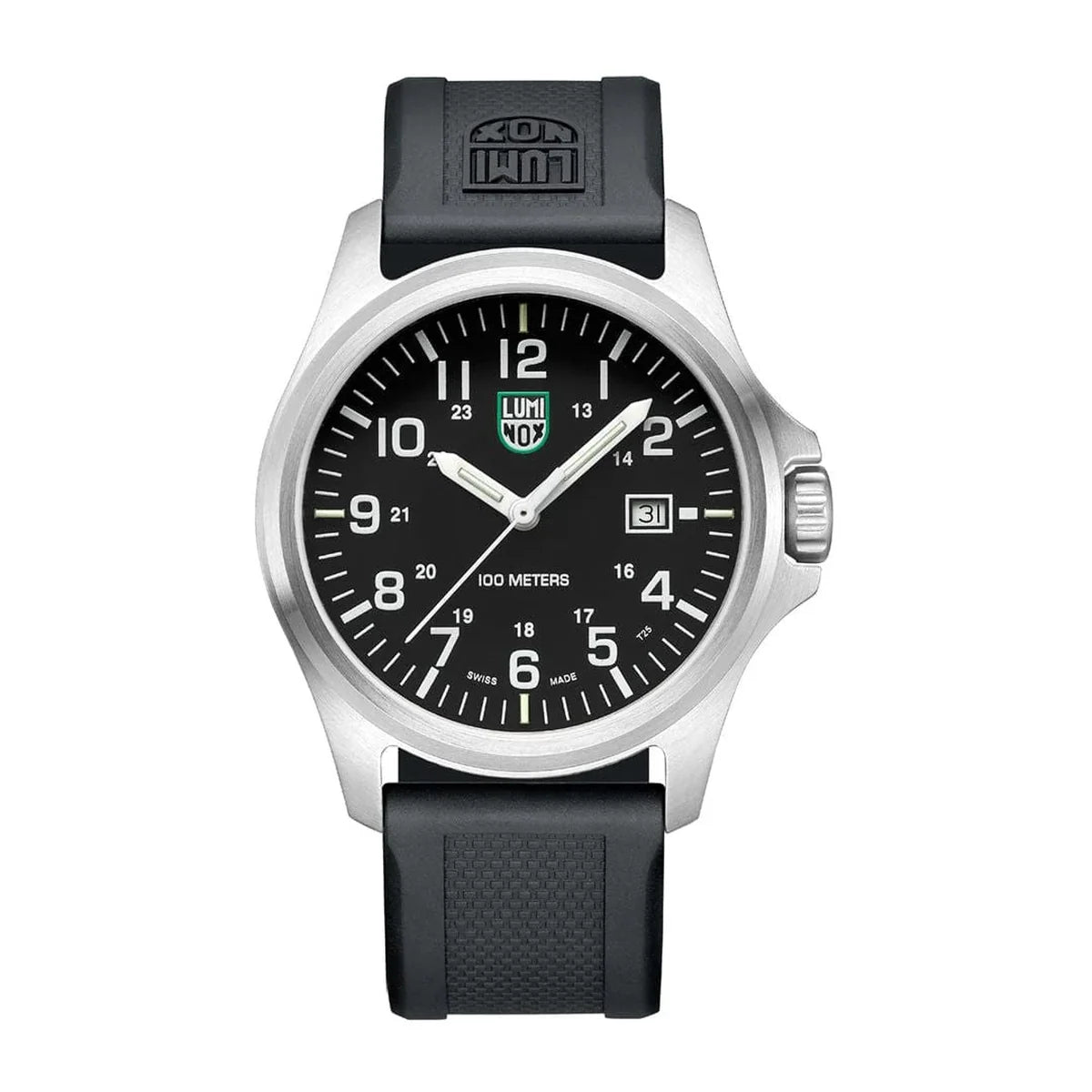 LUMINOX X2.2501