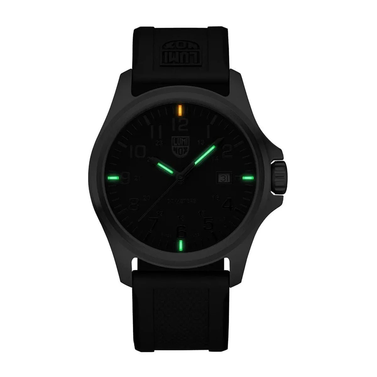 LUMINOX X2.2502