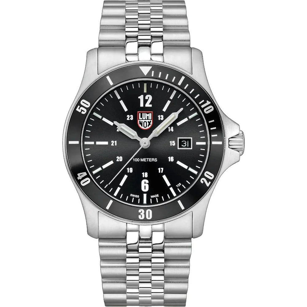 LUMINOX XS.0911