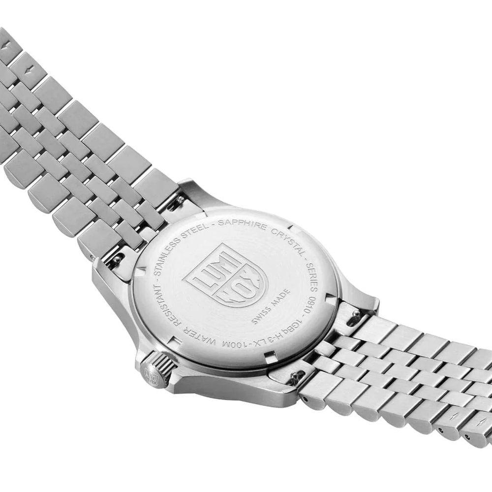 LUMINOX XS.0911