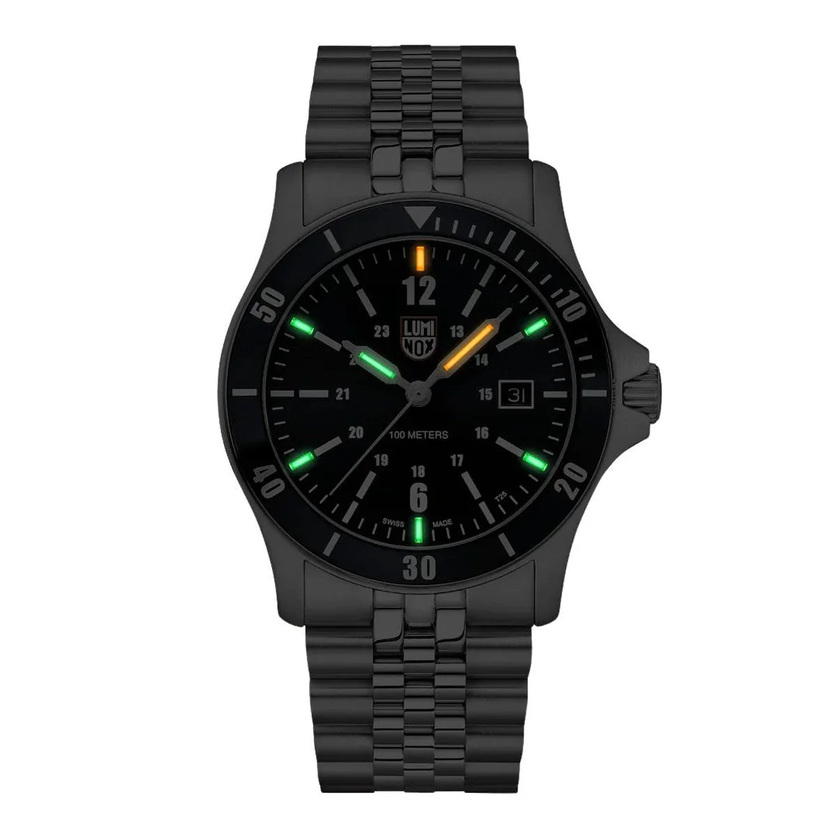 LUMINOX XS.0913