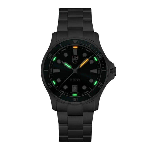 LUMINOX XS.0957