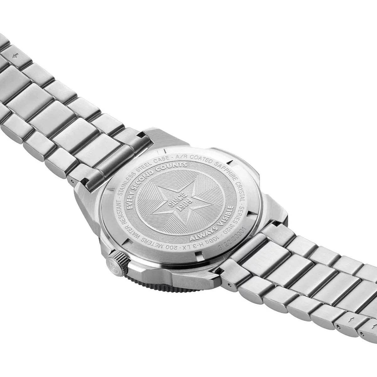 LUMINOX XS.3137