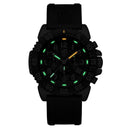 LUMINOX XS.3181.F
