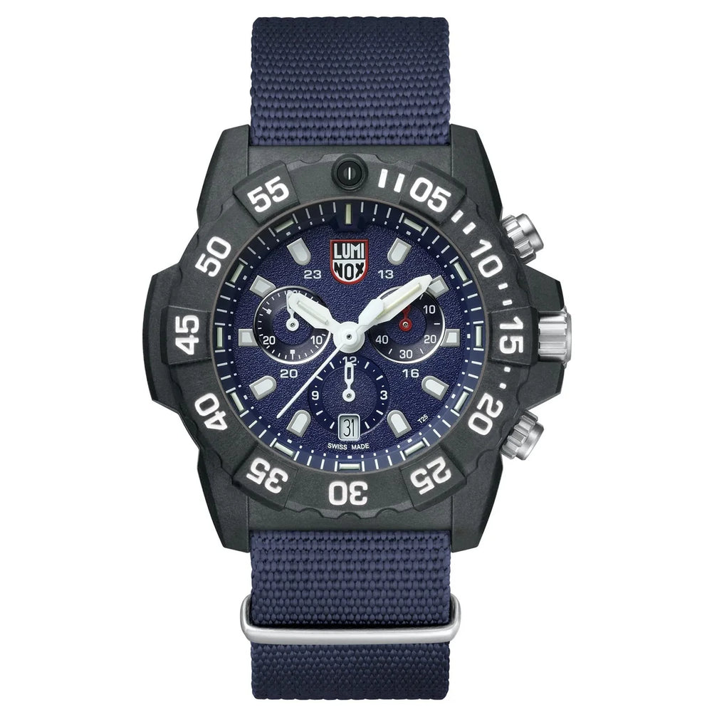 LUMINOX XS.3583