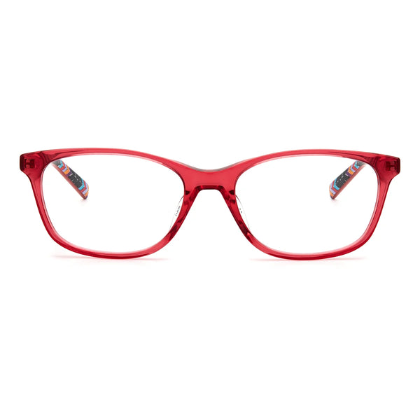M MISSONI MMI-0008-8CQ