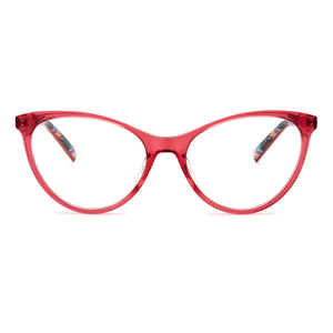 M MISSONI MMI-0009-8CQ